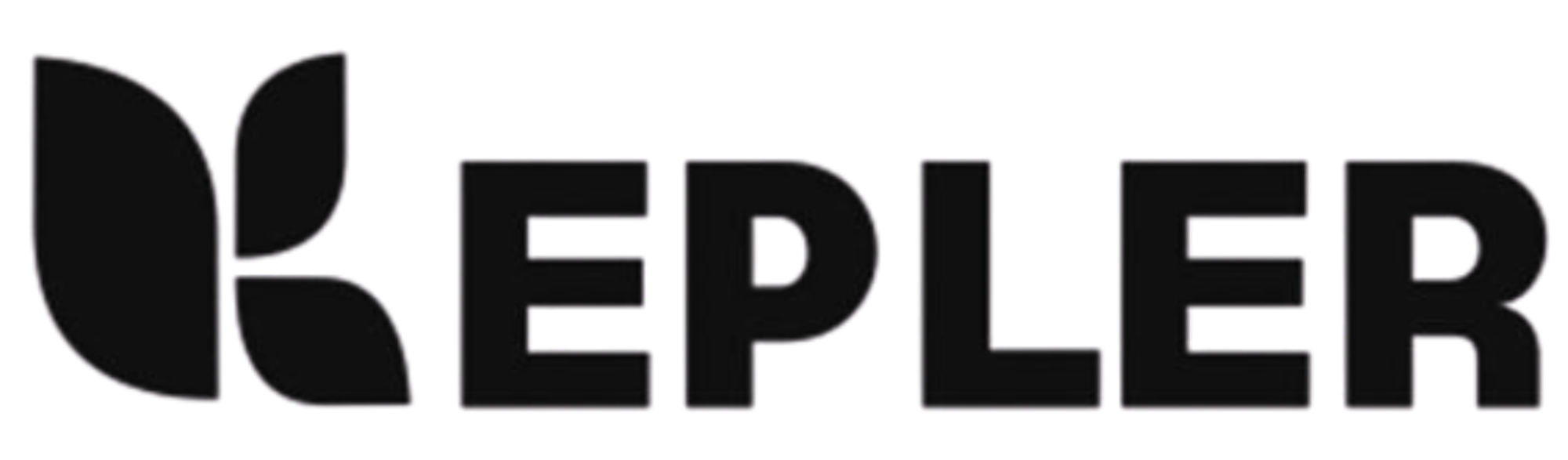 Kepler logo