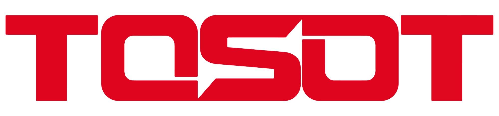 Tosot logo