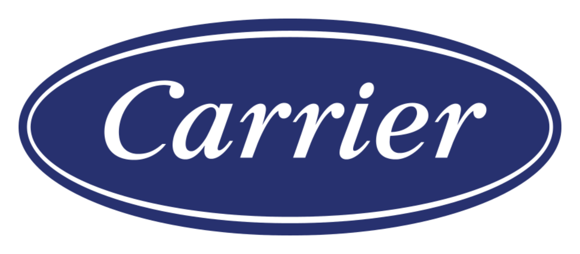 Carrier logo
