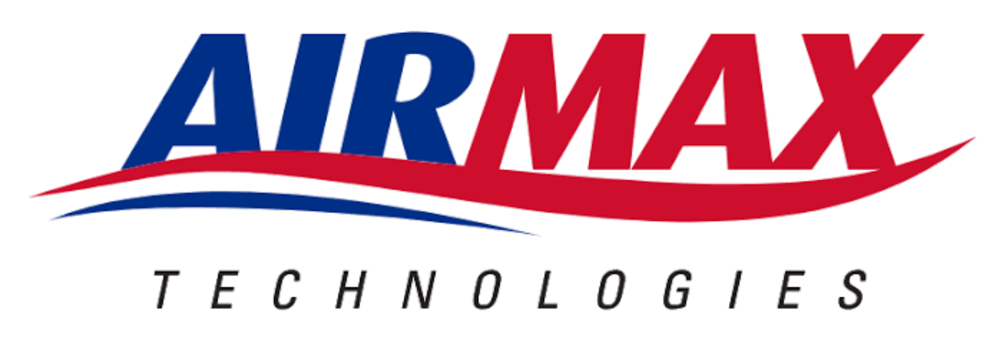 AirMax logo